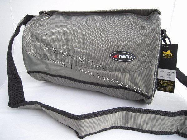 Sac de sport - Ref 11355 Image 16