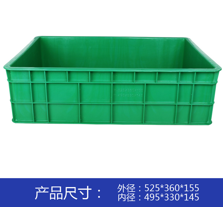 芽苗菜盘选购全攻略:如何挑选合适的育苗盘迎接2025消费升级?