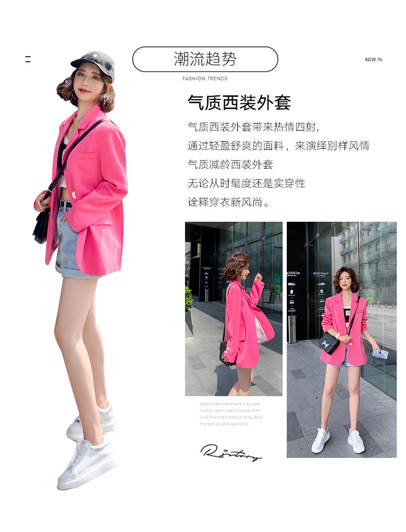 E9855 1390K ÁO VEST NỮ SANTDN VEST MÙA XUÂN THU ĐÔNG THỜI TRANG NỮ G04 SẢN PHẨM MỚI