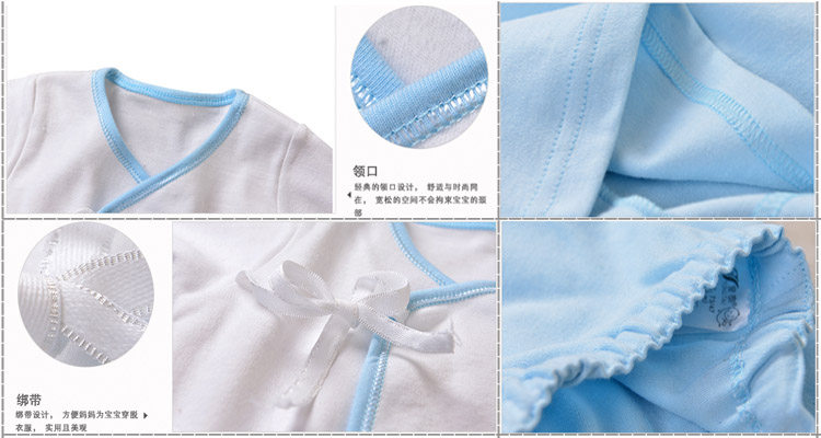 Coffret cadeau pour bébé - Vêtements + Accessoires - Ref 1956059 Image 42