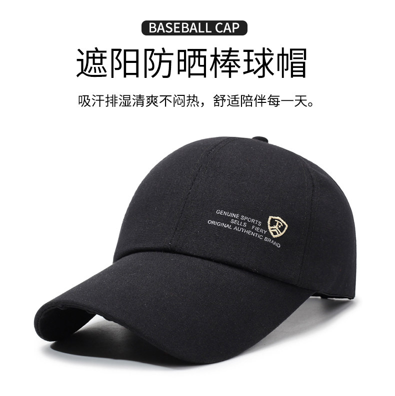 O1CN014P59cq1VWKak5LF4j !!2006952660