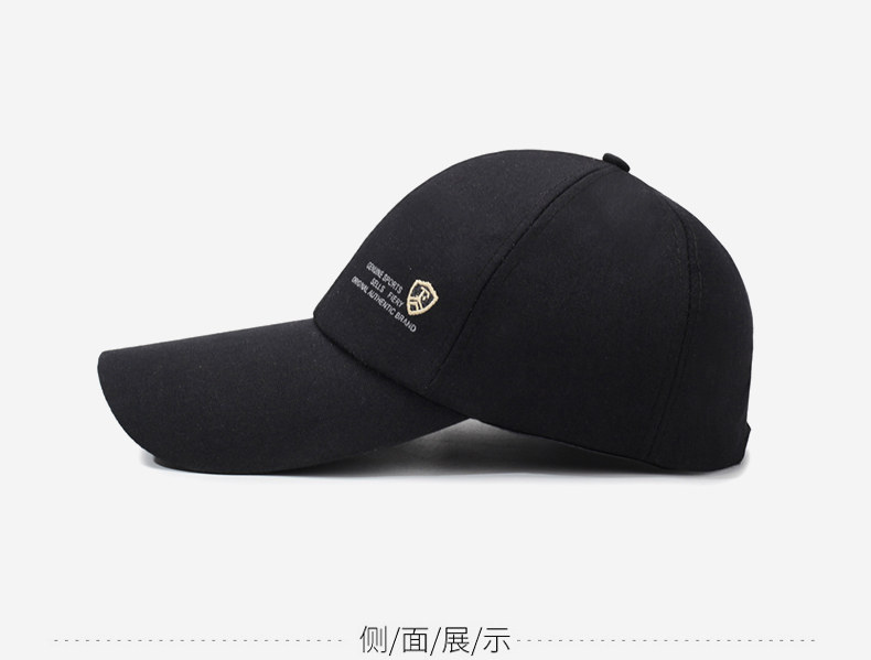 O1CN01CmvhNX1VWKalUt5G6 !!2006952660