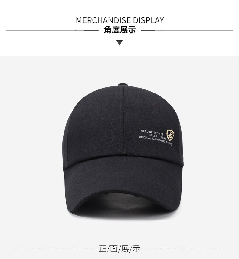 O1CN01Vgh7CV1VWKaeGwwy5 !!2006952660