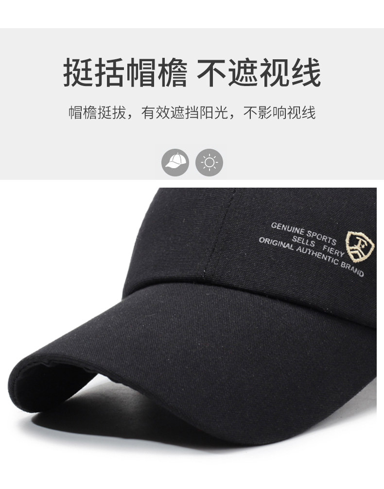 O1CN01ybJxFR1VWKaeGyYiu !!2006952660