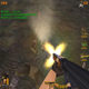 Anti-Japanese War Blood War in Burma Computer Stand-Alone Game Pc Supports Win10/7 Classic Nostalgic Games Shooting Games Without Installation