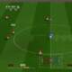 Real Football 8 Chinese Version We8 Wang Tao Commentary on Five Major Leagues, World Cup, Chinese Super League, Pc Standalone Game