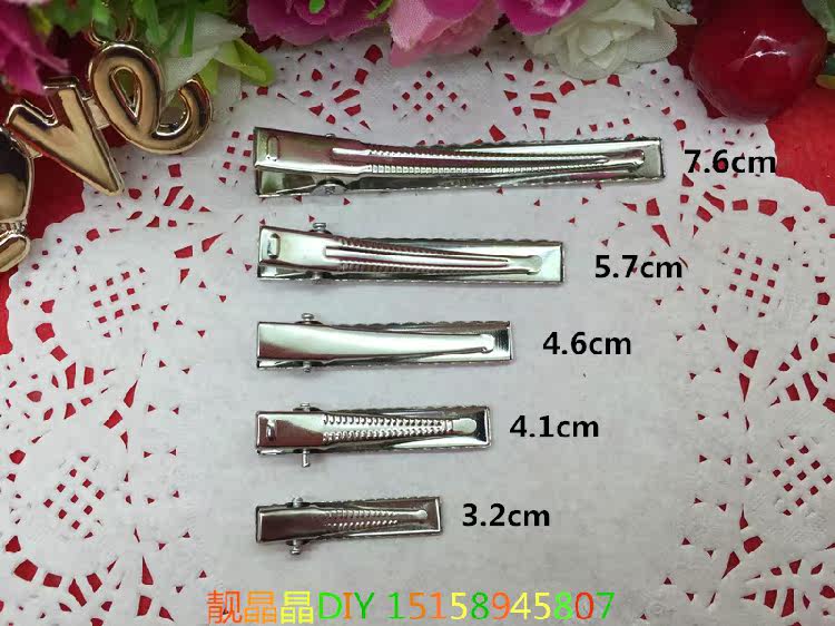 Accessoire coiffure - Ref 1203430 Image 6