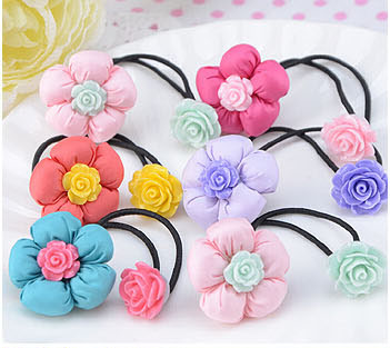 Accessoire cheveux - Ref 1203476 Image 6