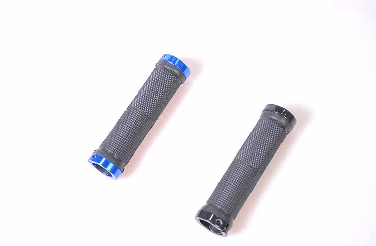 Poignées de vélo - Ref 2349563 Image 14