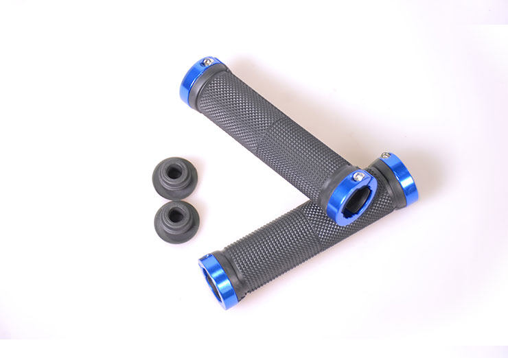 Poignées de vélo - Ref 2349563 Image 15