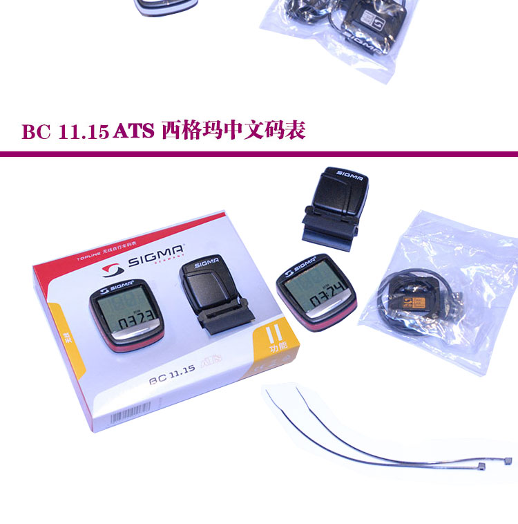 Tableau de bord vélo - Ref 2421564 Image 31