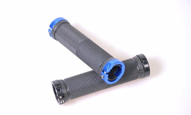 Poignées de vélo - Ref 2349563 Image 13