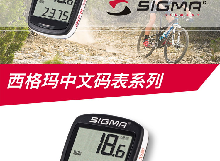 Tableau de bord vélo - Ref 2421564 Image 18