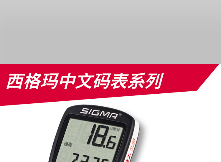 Tableau de bord vélo - Ref 2421564 Image 21