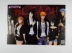 Death Bleach 8 Set Poster Anime Mô hình ngoại vi Cartoon Wall Sticker những hình ảnh sticker dễ thương Carton / Hoạt hình liên quan