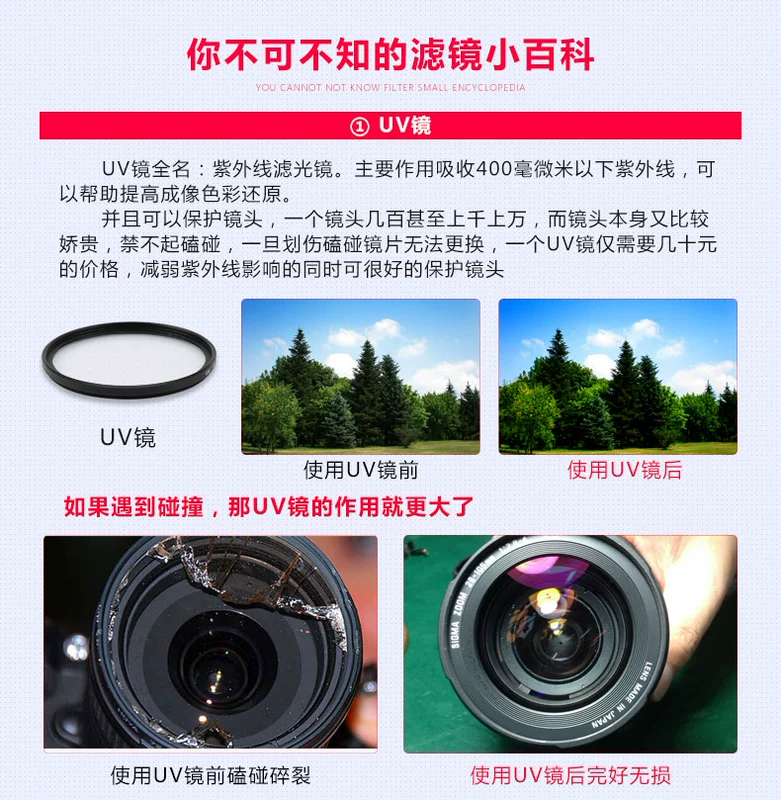 Ống kính Canon 18-135 EF-S 18-135mm f / 3.5-5.6 IS STM chính hãng hoàn toàn mới