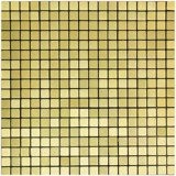 Металлическая алюминиево-пластиковая пластина, мозаичная самоклеящаяся гостиная, прихожая, ванная комната, КТВ, гостиничный телевизор, украшение стены, влагостойкая и прочная