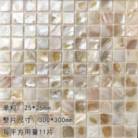 2.5 Существуют большие частицы с швейными цветами.