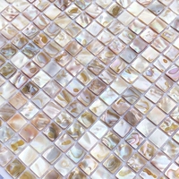 1.5 Цветы с герметичным маслом