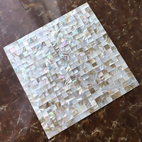 1.5 Perseverass Phantom Lottery Foundation