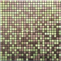 1,0 алюминиевый чайный чай.