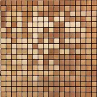 15 бронзовый рисунок