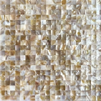 Marquise 1.5 Площ