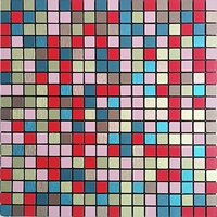 Смешанный 02