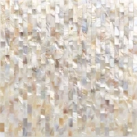 1x2 натуральные цвета