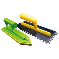 Скребок+начинка