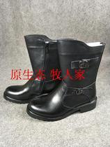 Horse boots Tibetan mens boots Tibetan boots Tibetan boots Leather boots Tibetan boots Mens Tibetan mens wedding boots
