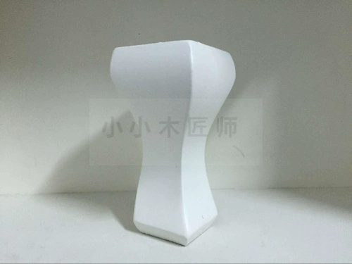 Диван из натурального дерева, мебель, скандинавский стиль