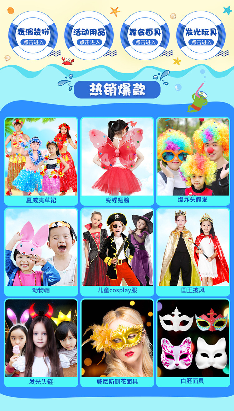 2020WZF Performance Dress Dest Devices Association.jpg