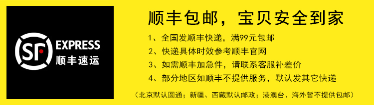 Bắc âu đơn giản lá sen xương rồng trắng thêu giường bìa chần chần chăn khăn trải giường nhà dệt bộ đồ giường