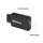 Новый адаптер для ретро-игровой консоли N64/SNES/SFC/NGC Mini HDMI HD video converter mini 1