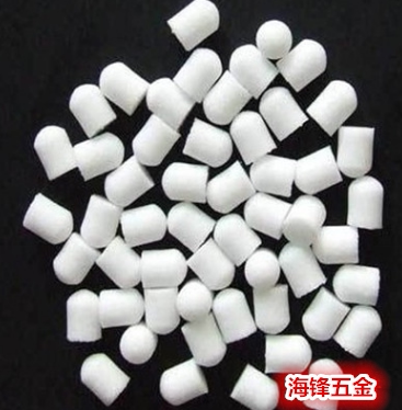 纺织加湿器喷嘴滤芯 过滤棉 过滤器 高压雾化喷头滤芯 喷雾配件