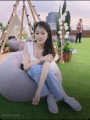 新概念美术