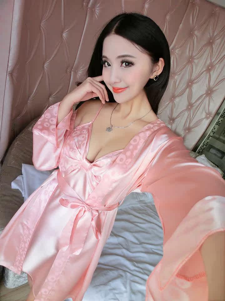 Peignoir jeunesse - Ref 595960 Image 25