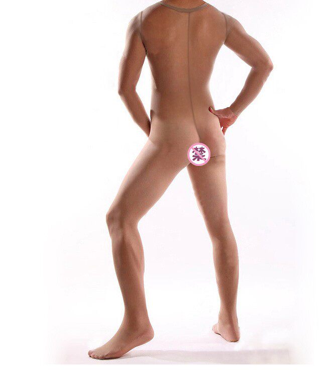 Sous-vêtement minceur - Ref 688670 Image 9