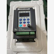 Inovance inverter MD300A-S0 7BA-1