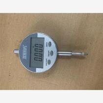 TERMA dial indicator 0-12 7 TERMA electronic digital display dial indicator ID-220