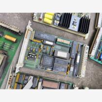 Negotiable product A045* Barmag original imported ED342D OS2 system communication interface card