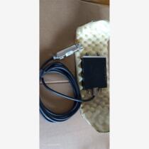 Bargained product Italian Marposs probe Marposs outer diameter measuring instrument 3408010001