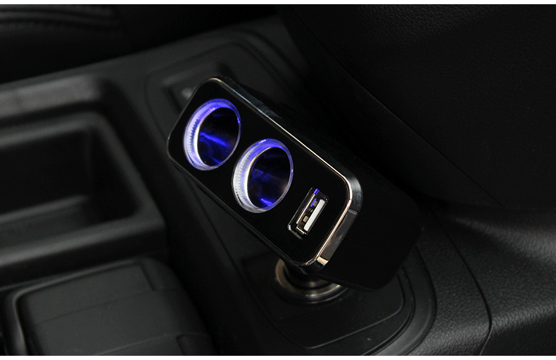 SW-1909 Одноточечная и двухлетная распределение питания_13