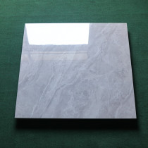 New Porcelain Throw Foshan Tile 800x800 Living Room Bedroom Floor Tiles Non-slip Wear-resistant Floor Tiles Marble