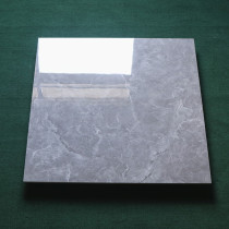 Foshan ceramic tile new porcelain cast brick 800x800 living room floor tile bedroom marble non-slip wear-resistant floor tiles