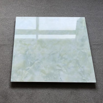 Jade Jade Diamond marble tile 800x800 living room floor tiles bedroom glaze non-slip wear resistant floor tiles
