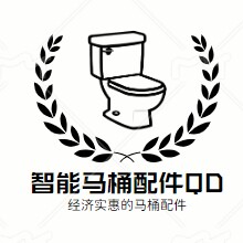 智能马桶配件QD