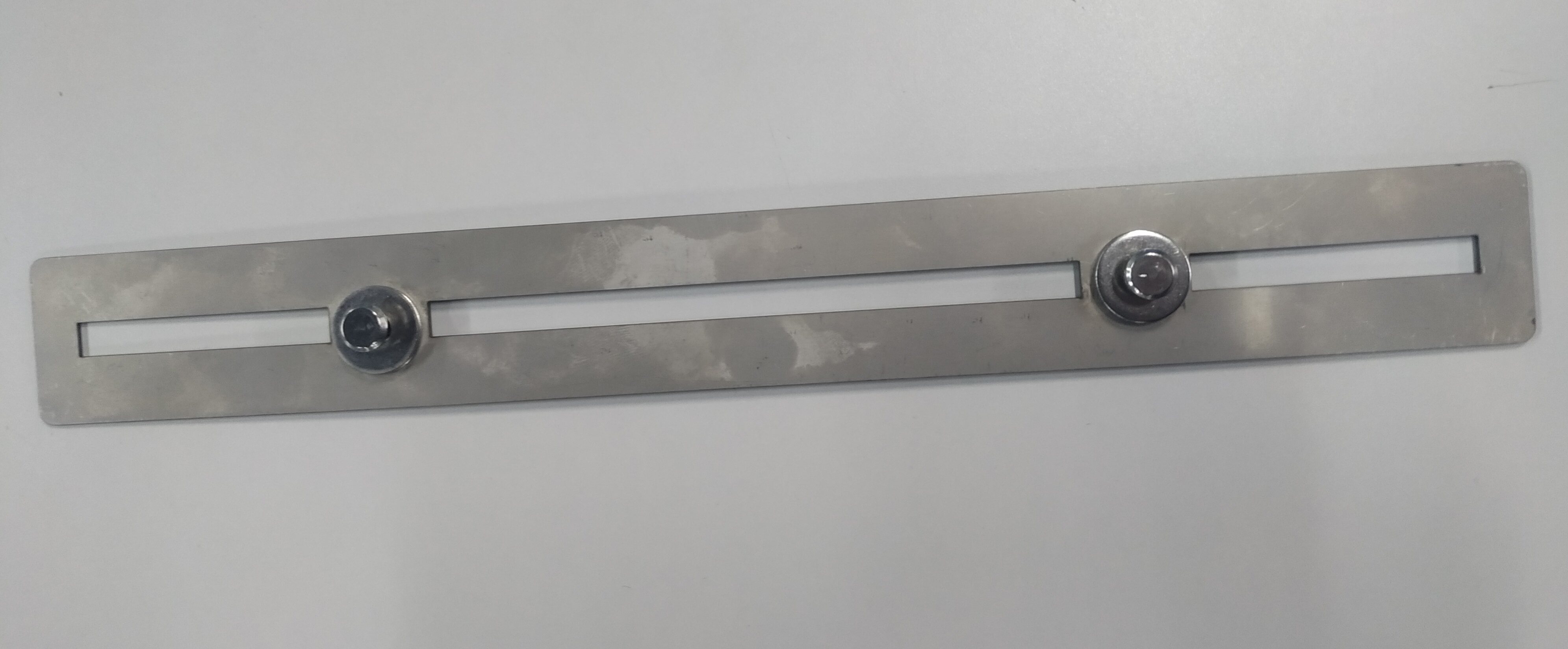 Smart toilet cover hole distance extension plate suitable for Haier Panasonic Toshiba Philips Zhimi TOTO