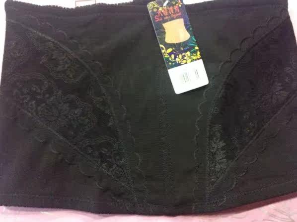 Corset en polyester - Ref 678648 Image 7